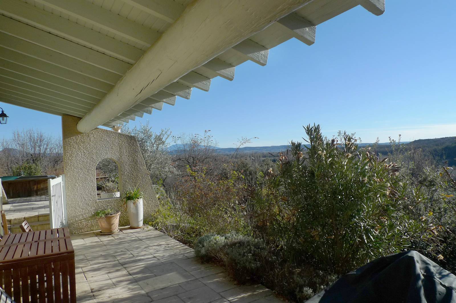 Villa VENDUE EXCLUSIVITE Villa VENDUE PAR NOS SOINS EXCLUSIVITE